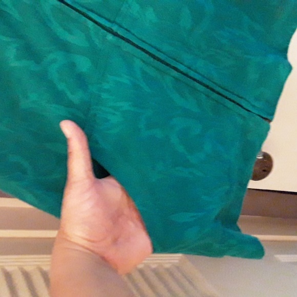 Final price!!! - Picture 5 of 5